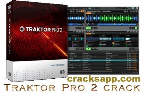 live2d pro download crack 3.0