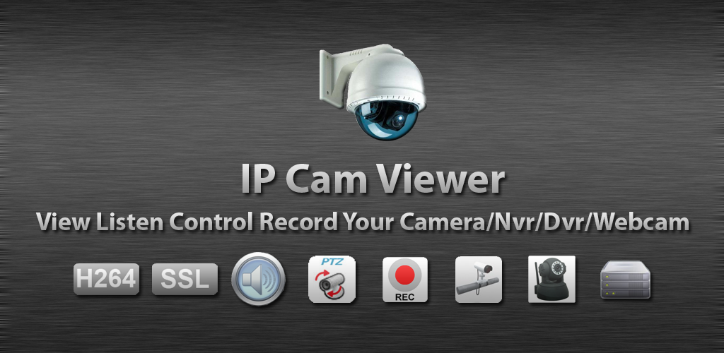 ipcam download for windows